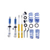 Bilstein 47-127708 | B14 (PSS) Suspension Kit Audi A3 Front and Rear; 2006-2013 Alternate Image 6