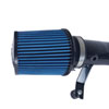 Injen is8022blk | 03-05 Dodge Neon SRT-4 Black Short Ram Intake (Special Order); 2003-2005 Alternate Image 3