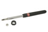 KYB 366010 | Shocks & Struts Excel-G Front SAAB 900 Series 1994-98; 1994-1998 Alternate Image 1