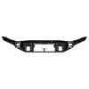 ARB 3280010 | 2021 Ford Bronco Front Bumper Wide Body - Non-Winch; 2021-2021 Alternate Image 5