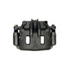 PowerStop l2692 | Power Stop 02-04 Kia Sedona Front Left Autospecialty Caliper w/Bracket; 2002-2004 Alternate Image 1