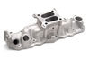 Edelbrock 1107 | Ford Flathead 4Bbl Manifold (1949-1953); 1953-1953 Alternate Image 5