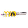 KW 35271048 | KW Suspension KW Coilover Variant 3 Inox Porsche Cayman; 2014-2019 Alternate Image 7