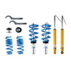 Bilstein 49-246179 | B16 15-17 Porsche Macan Front and Rear Suspension System; 2015-2017 Alternate Image 1