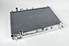 CSF 7009 | 00-10 Honda S2000 Radiator; 2000-2010 Alternate Image 7