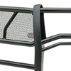 Westin 57-2235 | 2007-2013 Toyota Tundra HDX Grille Guard - Black; 2007-2013 Alternate Image 4