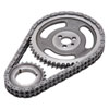 Edelbrock 7810 | Timing Chain And Gear Set Chevy 396-454 Alternate Image 5