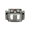 PowerStop l4866 | Power Stop 02-03 Saturn Vue Front Left Autospecialty Caliper w/Bracket; 2002-2003 Alternate Image 1