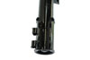 KYB 334976 | Shocks & Struts Excel-G Front Left HYUNDAI Sonata 2011; 2011-2011 Alternate Image 5