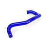 Mishimoto mmhose-mop57-05bl | 05-10 Mopar 5.7L V8 Blue Silicone Hose Kit; 2005-2010 Alternate Image 10