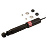 KYB 344388 | Shocks & Struts Excel-G Front FORD E Series Econoline Van 1992-06; 1992-2006 Alternate Image 1