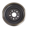 Omix 16701.11 | Brake Drum- 46-55 Willys Jeepster & Station Wagon; 1946-1955 Alternate Image 1