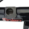 Injen SP1811BLK | Short Ram Intake Mitsubishi Lancer 2.4L (5 Speed Transmission MODELS ONLY), Black; 2015-2015 Alternate Image 3