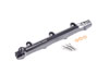 Radium Engineering 20-0369 | 94-05 Mazda Miata/MX-5 Fuel Rail; 1994-2005 Alternate Image 1