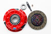 South Bend Clutch K06045-HD-O | Stage 2 DAILY - Nissan SKYLINE RB25 2.5L; 1989-1998 Alternate Image 1