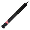 KYB 555603 | Shocks & Struts Excel-G Rear FORD Crown Victoria 2003-10 FORD Grand Marquis 2003-06 FORD Maraude; 2003-2010 Alternate Image 1