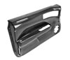 Seibon DP9598NS240-OE | Carbon Fiber Oe Style Door Panels (Pair) Nissan 240sx; 1995-1998 Alternate Image 2