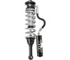 FOX 883-06-046 | Fox Ford Raptor 3.0 Factory Series 7.59in Int. Bypass Remote Res. Front Coilover Set DSC Adj. - Blk; 2010-2014 Alternate Image 1