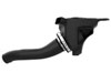 aFe 51-76315 | Momentum GT Pro DRY S Cold Air Intake System 12-16 BMW Z4 28i/xi (E89) I4 2.0L (t) N20; 2012-2016 Alternate Image 2