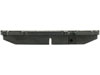 Stoptech 305.08470 | StopTech Street Select Brake Pads Mercedes-Benz SL600, Front; 1994-2002 Alternate Image 4