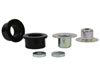 Whiteline kdt913 | 7/94-02 Nissan 200SX / 7/89-3/97 300ZX / 90-02 SKyline Rear Diff - Support Rear Bushing; 1994-2002 Alternate Image 4