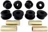 Whiteline w63351 | Plus 98-08 Lexus LX470 / Toyota LandCruiser Upper Rear Trailing Arm Bushing Kit; 1998-2008 Alternate Image 1