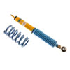 Bilstein 48-105958 | B16 (PSS9) Suspension Kit Audi RS4 Front and Rear; 2007-2008 Alternate Image 5