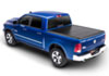 BAK 226223 | BAK 19-20 Dodge Ram 1500 (New Body Style w/o Ram Box) 6ft 4in Bed BAKFlip G2; 2019-2022 Alternate Image 1