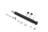 KYB ss10329 | Shocks & Struts Steering Stabilizers Front GMC P-Series Motorhome Chassis 1975-01 Alternate Image 3