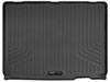 Husky Liners 20081 | Weatherbeater Series Cargo Liner Jeep Renegade; 2015-2017 Alternate Image 1