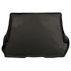 Husky Liners 20611 | Classic Style Series Cargo Liner Jeep Cherokee; 2005-2010 Alternate Image 1