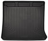 Husky Liners 21121 | Weatherbeater Series Cargo Liner Chevrolet Equinox; 2013-2017 Alternate Image 1