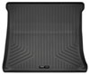 Husky Liners 21131 | Weatherbeater Series Cargo Liner Chevrolet Equinox; 2010-2017 Alternate Image 1