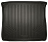 Husky Liners 21141 | Weatherbeater Series Cargo Liner Cadillac SRX; 2010-2016 Alternate Image 1