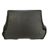 Husky Liners 21321 | Classic Style Series Cargo Liner Hummer H3; 2006-2010 Alternate Image 1