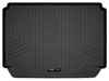 Husky Liners 22041 | Weatherbeater Series Trunk Liner Buick Encore; 2013-2018 Alternate Image 1