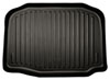 Husky Liners 23121 | Classic Style Series Cargo Liner Behind 3rd Seat Ford Flex; 2009-2013 Alternate Image 1