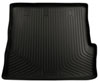 Husky Liners 24361 | Weatherbeater Series Cargo Liner Honda Pilot; 2009-2015 Alternate Image 1