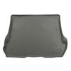 Husky Liners 25552 | Classic Style Series Cargo Liner Toyota Sequoia; 2001-2007 Alternate Image 1