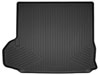 Husky Liners 25561 | Weatherbeater Series Cargo Liner Toyota Highlander; 2017-2018 Alternate Image 1