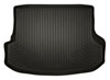 Husky Liners 25891 | Weatherbeater Series Cargo Liner Lexus RX; 2010-2015 Alternate Image 1