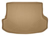 Husky Liners 25893 | Weatherbeater Series Cargo Liner Lexus RX; 2010-2015 Alternate Image 1