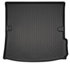 Husky Liners 26421 | Weatherbeater Series Cargo Liner Audi Q7; 2007-2015 Alternate Image 1