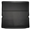 Husky Liners 26611 | Weatherbeater Series Cargo Liner Nissan Armada; 2017-2018 Alternate Image 1