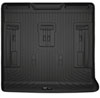 Husky Liners 28251 | Weatherbeater Series Cargo Liner GMC Denali; 2007-2014 Alternate Image 1