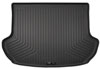 Husky Liners 28611 | Weatherbeater Series Cargo Liner Nissan Murano; 2015-2018 Alternate Image 1