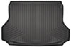 Husky Liners 28671 | Weatherbeater Series Cargo Liner Nissan Rogue; 2014-2018 Alternate Image 1