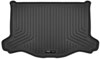 Husky Liners 29491 | Weatherbeater Series Cargo Liner Honda Fit; 2015-2019 Alternate Image 1