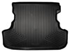 Husky Liners 40091 | Weatherbeater Series Trunk Liner Chrysler 200; 2011-2014 Alternate Image 1