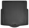 Husky Liners 42121 | Weatherbeater Series Trunk Liner Chevrolet Cruze; 2017-2018 Alternate Image 1